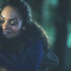 Image for article titled Sleepy Hollow Returns, Immediately Starts War